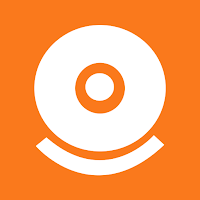 Hutdrop - Food  Delivery