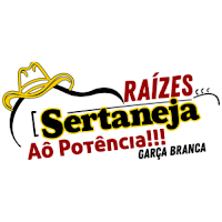 Rádio Raizes Sertaneja