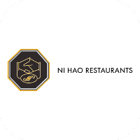 Nihao Stadsparkpaviljoen Groni