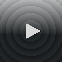 RipplePlayer IPTV M3U