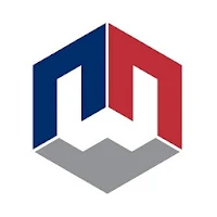 Utah Jobs