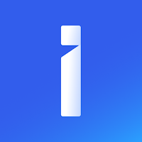 Moto IoT Service