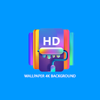 Wallpaper 4K Backgrounds
