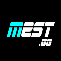 MEST.gg's Gaming Arena
