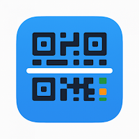 QuickScan - QR & Barcode