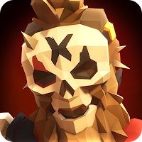 Wasteland Commander