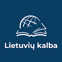 TTB Lithuanian (Lietuvių)