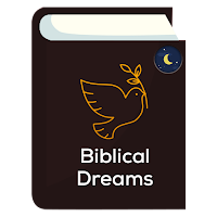 Biblical Dreams