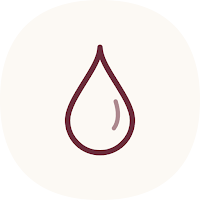 Sipora – Alcohol & BAC Tracker