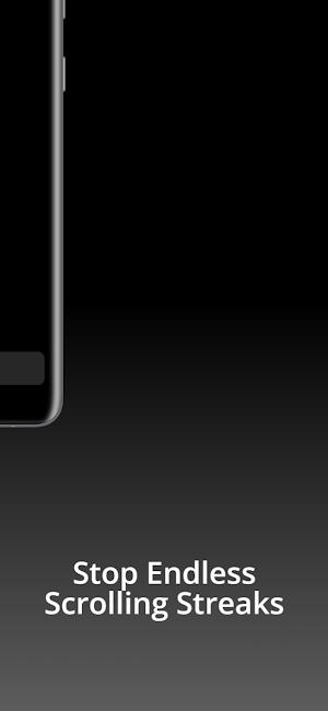 ClearMind - Minimal Launcher Screenshot 2