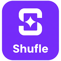 Shuffle
