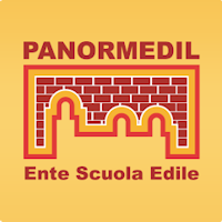Opt Palermo