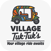 Village Tuks
