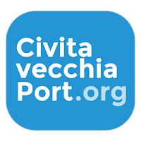 Welcome to Civitavecchia Port 