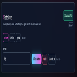 Flow Goat AI Screenshot 2