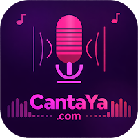 Cantaya - Karaokes