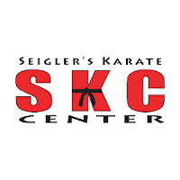 Seigler's Karate Center