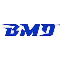 BMDelivery