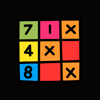Sudoku Realm