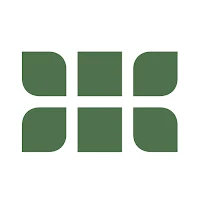 HealthTree