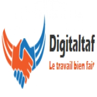Offre d'emploi international p