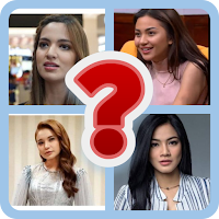 TEBAK ARTIS INDONESIA