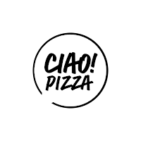 Ciao pizza Praha