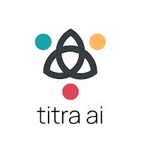 Titra AI