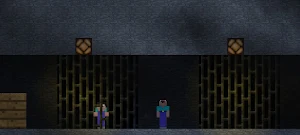 Нубик и Сигма: Начало! Screenshot 2