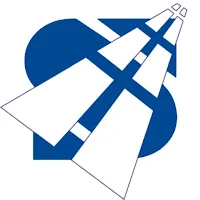 Stöber Mitarbeiter App