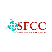 SFCC Fitness Education Center