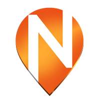 Neredeyse