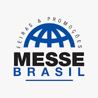 Messe Brasil