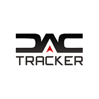 Dac Tracker Monitoramento v1