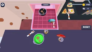 超市清洗經營商店清潔模擬器 Screenshot 0
