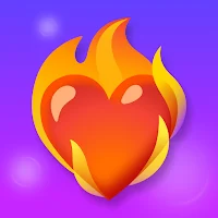 Couple Games: Spicy Questions