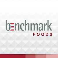 Bluesky-HR-Benchmark
