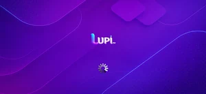 LUPI TV Screenshot 1