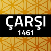 Çarşı1461