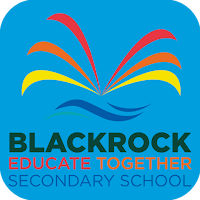 Blackrock ETSS