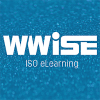 Wwise