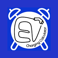 EV Charging Calculator
