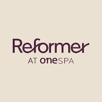 Reformer at One Spa