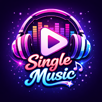 Sonexa - Ai Streaming Music