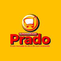 Vem Pro Prado