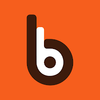 bluumy – Folge deinem Kind