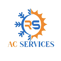 RS AC SERVICES