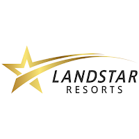 Landstar Resorts