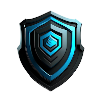 Steel Shield VPN