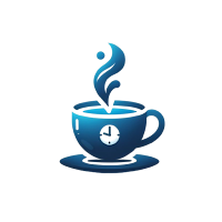 Admin tea